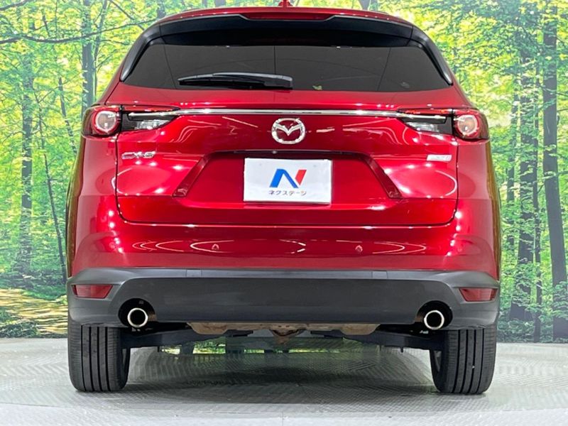 2018 Mazda CX-8 3da-kg2p (UW-6a599d49e2dd8)[15]