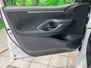 2023 Toyota Yaris 5BA-KSP210 (UW-6a599d5b2c181)[23]