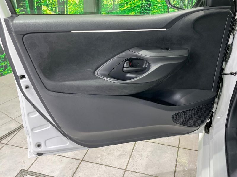 2023 Toyota Yaris 5BA-KSP210 (UW-6a599d5b2c181)[23]