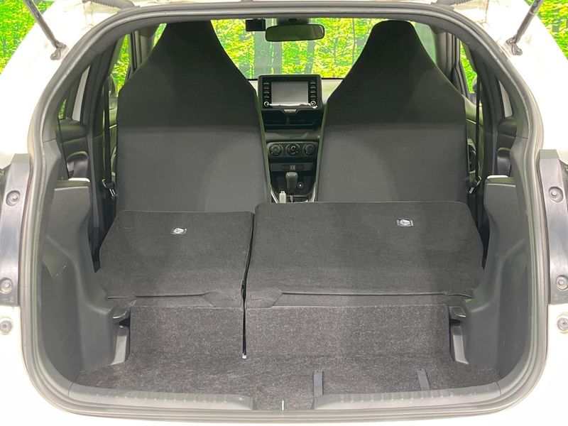 2023 Toyota Yaris 5BA-KSP210 (UW-6a599d5b2c181)[19]