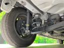 2023 Toyota Yaris 5BA-KSP210 (UW-6a599d5b2c181)[15]