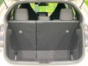 2023 Toyota Yaris 5BA-KSP210 (UW-6a599d5b2c181)[18]