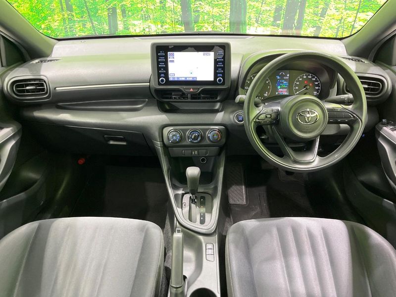 2023 Toyota Yaris 5BA-KSP210 (UW-6a599d5b2c181)[26]