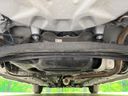 2023 Toyota Yaris 5BA-KSP210 (UW-6a599d5b2c181)[14]
