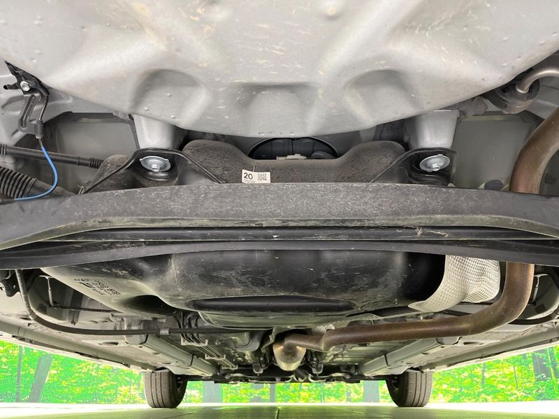 2023 Toyota Yaris 5BA-KSP210 (UW-6a599d5b2c181)[14]