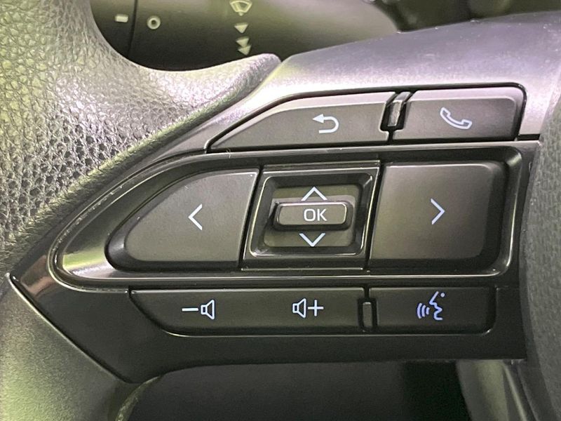 2023 Toyota Yaris 5BA-KSP210 (UW-6a599d5b2c181)[28]
