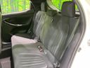 2023 Toyota Yaris 5BA-KSP210 (UW-6a599d5b2c181)[9]
