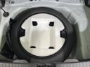 2023 Toyota Yaris 5BA-KSP210 (UW-6a599d5b2c181)[20]