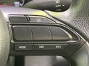 2023 Toyota Yaris 5BA-KSP210 (UW-6a599d5b2c181)[29]