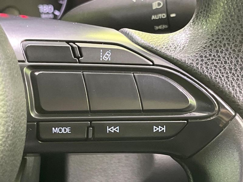 2023 Toyota Yaris 5BA-KSP210 (UW-6a599d5b2c181)[29]