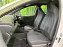 2023 Toyota Yaris 5BA-KSP210 (UW-6a599d5b2c181)[10]