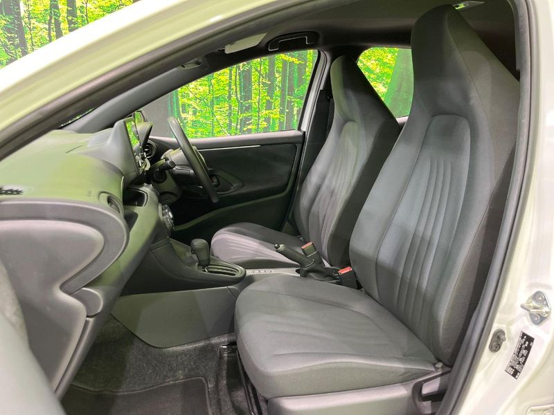 2023 Toyota Yaris 5BA-KSP210 (UW-6a599d5b2c181)[10]