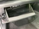 2023 Toyota Yaris 5BA-KSP210 (UW-6a599d5b2c181)[24]