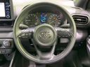 2023 Toyota Yaris 5BA-KSP210 (UW-6a599d5b2c181)[27]