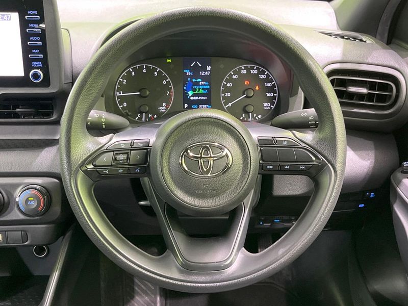 2023 Toyota Yaris 5BA-KSP210 (UW-6a599d5b2c181)[27]