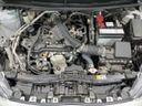 2023 Toyota Yaris 5BA-KSP210 (UW-6a599d5b2c181)[4]