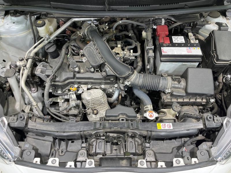 2023 Toyota Yaris 5BA-KSP210 (UW-6a599d5b2c181)[4]