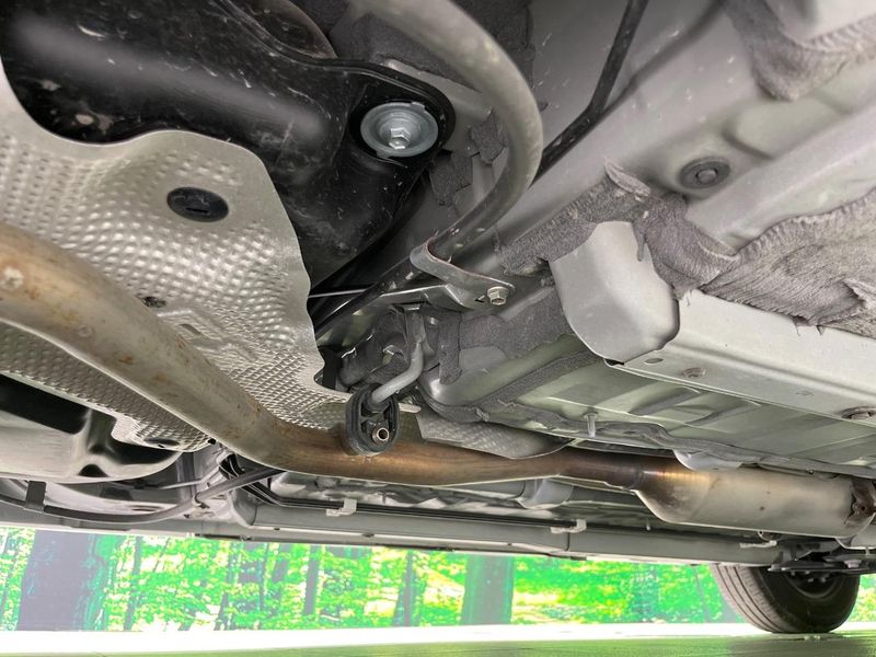 2023 Toyota Yaris 5BA-KSP210 (UW-6a599d5b2c181)[17]