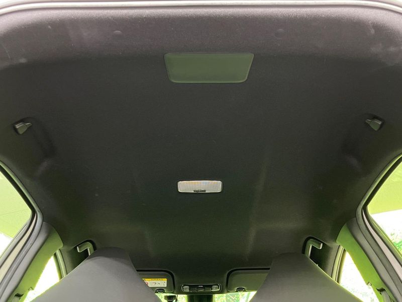 2023 Toyota Yaris 5BA-KSP210 (UW-6a599d5b2c181)[21]