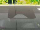 2023 Toyota Yaris 5BA-KSP210 (UW-6a599d5b2c181)[5]