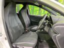 2023 Toyota Yaris 5BA-KSP210 (UW-6a599d5b2c181)[7]