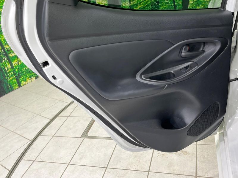 2023 Toyota Yaris 5BA-KSP210 (UW-6a599d5b2c181)[22]