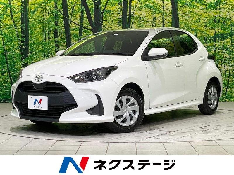 2023 Toyota Yaris 5BA-KSP210 (UW-6a599d5b2c181)[3]