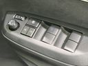 2023 Toyota Yaris 5BA-KSP210 (UW-6a599d5b2c181)[12]