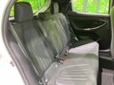 2023 Toyota Yaris 5BA-KSP210 (UW-6a599d5b2c181)[8]