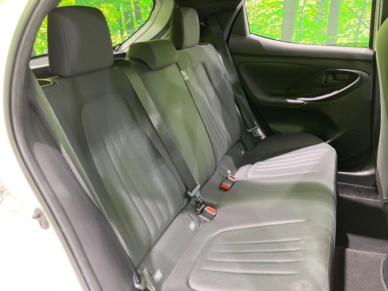 2023 Toyota Yaris 5BA-KSP210 (UW-6a599d5b2c181)[8]