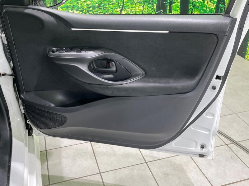 2023 Toyota Yaris 5BA-KSP210 (UW-6a599d5b2c181)[13]
