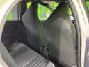 2023 Toyota Yaris 5BA-KSP210 (UW-6a599d5b2c181)[25]