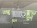 2023 Toyota Yaris 5BA-KSP210 (UW-6a599d5b2c181)[6]