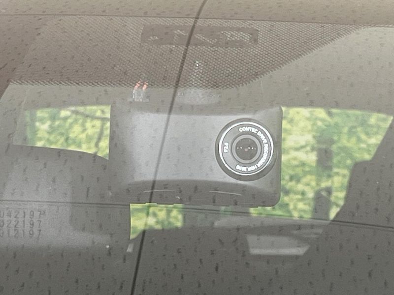 2023 Toyota Yaris 5BA-KSP210 (UW-6a599d5b2c181)[6]