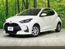 2023 Toyota Yaris 5BA-KSP210 (UW-6a599d5b2c181)[0]
