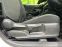 2023 Toyota Yaris 5BA-KSP210 (UW-6a599d5b2c181)[11]