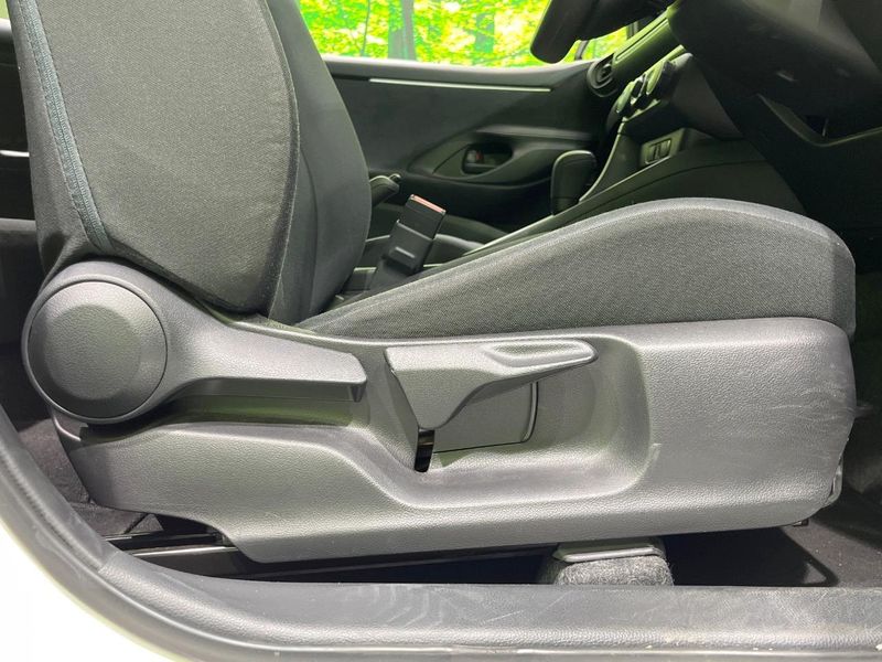 2023 Toyota Yaris 5BA-KSP210 (UW-6a599d5b2c181)[11]