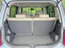 2009 Daihatsu Mira Cocoa DBA-L675S (UW-6a599d5e6c7da)[13]