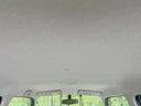2009 Daihatsu Mira Cocoa DBA-L675S (UW-6a599d5e6c7da)[16]