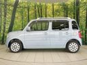 2009 Daihatsu Mira Cocoa DBA-L675S (UW-6a599d5e6c7da)[9]
