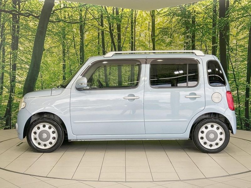 2009 Daihatsu Mira Cocoa DBA-L675S (UW-6a599d5e6c7da)[9]