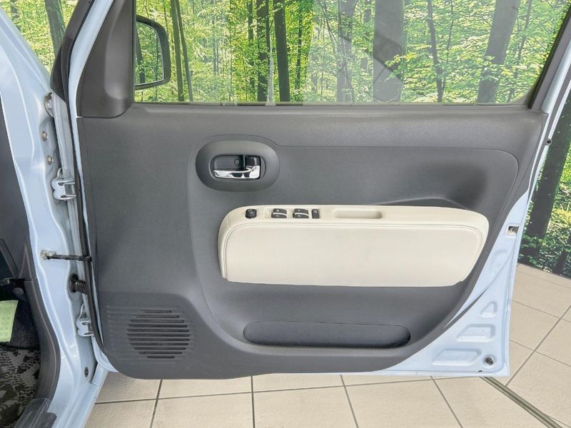 2009 Daihatsu Mira Cocoa DBA-L675S (UW-6a599d5e6c7da)[27]