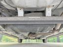 2009 Daihatsu Mira Cocoa DBA-L675S (UW-6a599d5e6c7da)[17]