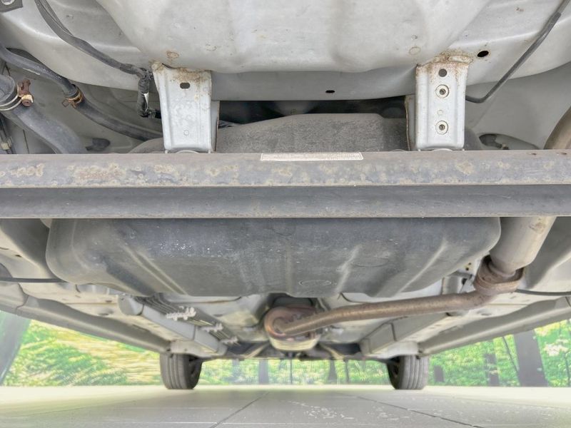 2009 Daihatsu Mira Cocoa DBA-L675S (UW-6a599d5e6c7da)[17]