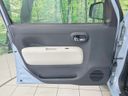 2009 Daihatsu Mira Cocoa DBA-L675S (UW-6a599d5e6c7da)[22]