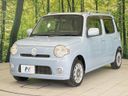 2009 Daihatsu Mira Cocoa DBA-L675S (UW-6a599d5e6c7da)[8]