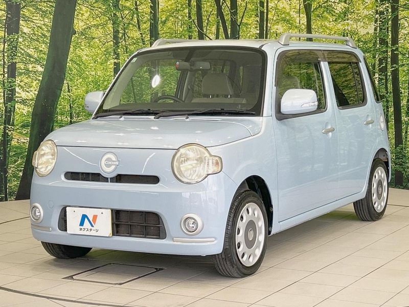 2009 Daihatsu Mira Cocoa DBA-L675S (UW-6a599d5e6c7da)[8]