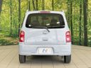2009 Daihatsu Mira Cocoa DBA-L675S (UW-6a599d5e6c7da)[11]