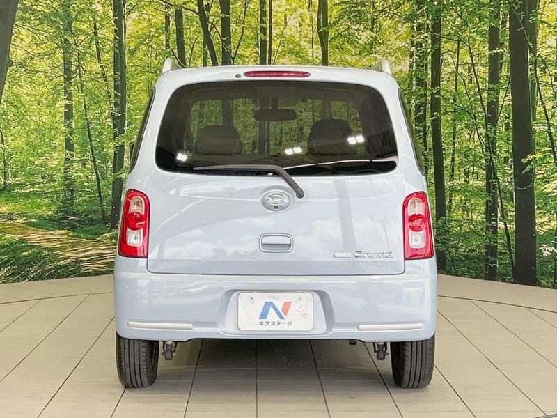 2009 Daihatsu Mira Cocoa DBA-L675S (UW-6a599d5e6c7da)[11]