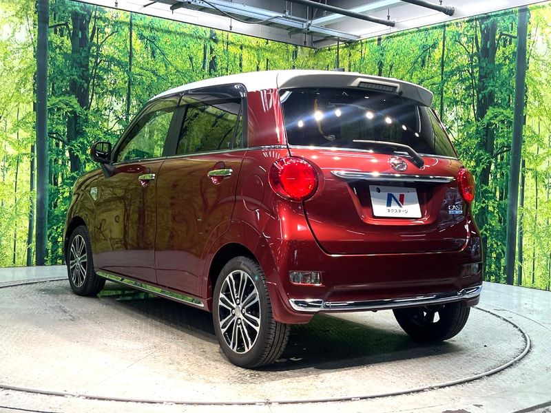 2017 Daihatsu Cast DBA-LA250S (UW-6a599d6a65a0f)[8]